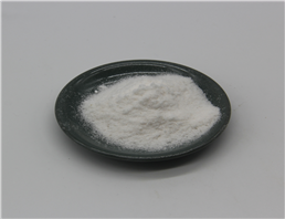 ethyl 3-(1,3-benzodioxol-5-yl)-2-methyloxirane-2-carboxylate