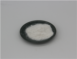 ethyl 3-(1,3-benzodioxol-5-yl)-2-methyloxirane-2-carboxylate