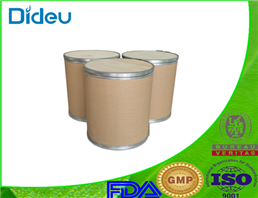 188  Polyethylene-polypropylene glycol USP/EP/BP