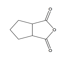 bis(2-ethylhexyl) cyclohexane-1,2-dicarboxylate