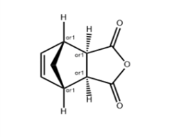 CIS-5-NORENE-EXO-2,3-DICARBOXYLIC ANHYDRIDE