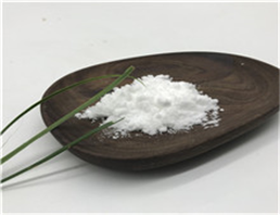 Capastat sulfate