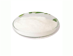 GABA powder gama aminobutyric acid