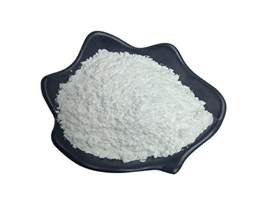 Talc Powders