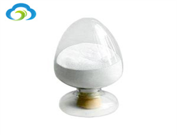 2-Bromo-1-Phenyl-1-Butanone