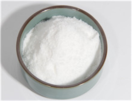 1,1-Cyclohexanediacetic acid