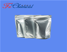 Nickel fluoride anhydrous