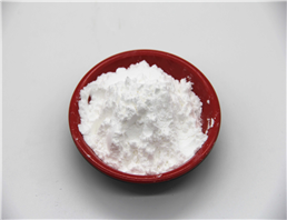 4-[(1R)-1-(2,3-Dimethylphenyl)ethyl]-1H-imidazole monohydrochloride