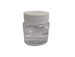 propylene glycol