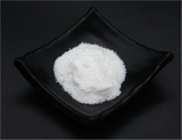 Triphenyl phosphate