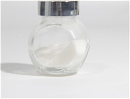 1,1-Cyclohexanediacetic acid