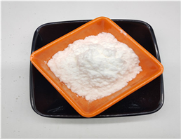 Chlortetracycline hydrochloride