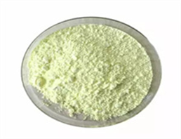 Tetracycline hydrochloride