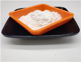 Carbenicillin disodium