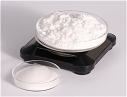 Ethyl Potassium Malonate