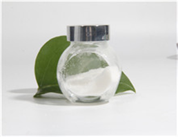 Ethyl Potassium Malonate