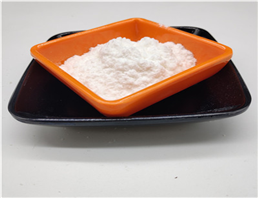 Chlortetracycline hydrochloride