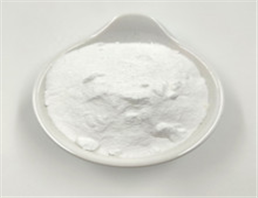 Hydrolyzed Silk Protein