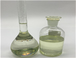 3-tert-Butoxy-3-oxopropanoic acid
