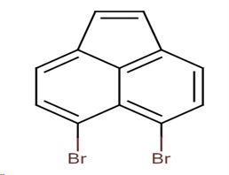 5,6-dibroMoacenaphthylene