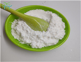 MAGNESIUM ACETYLACETONATE