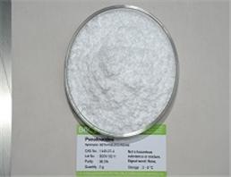 D-Serine benzyl ester hydrochloride