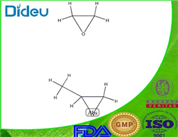 188  Polyethylene-polypropylene glycol USP/EP/BP