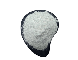 zinc oxide powder