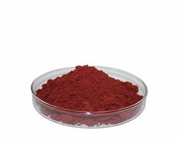 astaxanthin