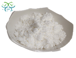 Sodium salicylate