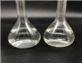 tert-Butyl cyanoacetate pictures