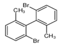 1-bromo-2-(2-bromo-6-methylphenyl)-3-methylbenzene pictures