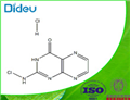 Chloruterine hydrochloride USP/EP/BP pictures