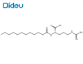 N2-(1-Oxododecyl)-DL-arginine pictures
