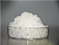 cytidine 5'-triphosphate, disodium salt hydrate pictures