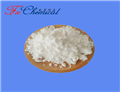 Clobetasol propionate pictures