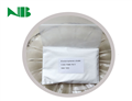 Enclomiphene Citrate /trans-Clomiphene pictures