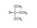 Trimethyl Orthoformate pictures