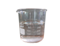 100-44-7 Benzyl chloride