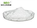 9067-32-7 Sodium hyaluronate