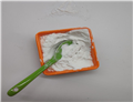 Carbenicillin disodium pictures