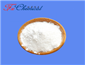 Diclofenac diethylamine pictures