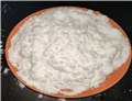 ETHYLENE GLYCOL MONOSTEARATE pictures