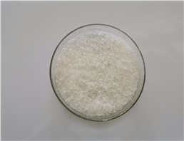 Quinine hydrochloride