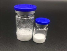 guanethidine sulfate