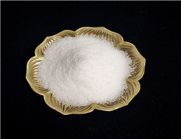 Ethylenediaminetetraacetic acid disodium salt