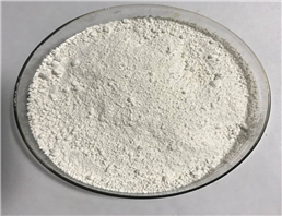 4-[4-(beta-D-Glucopyranosyloxy)phenyl]-2-butanone