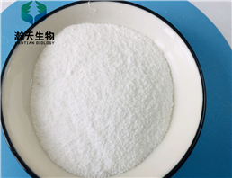 Methylamine hydrochloride