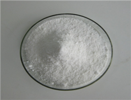 1,4-Bis(diphenylphosphino)butane