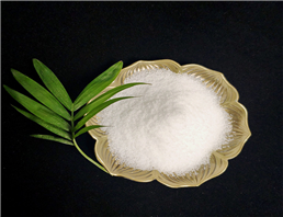 cellulose propionate